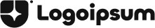 logo-04.webp